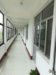 La Chine WEIFANG UNO PACKING PRODUCTS CO.,LTD