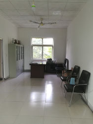 La Chine WEIFANG UNO PACKING PRODUCTS CO.,LTD