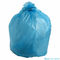 5.5-25 écologiques MIC Star Seal Garbage Bags sur le petit pain jetable